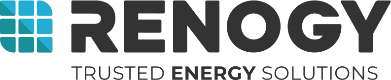Renogy CA