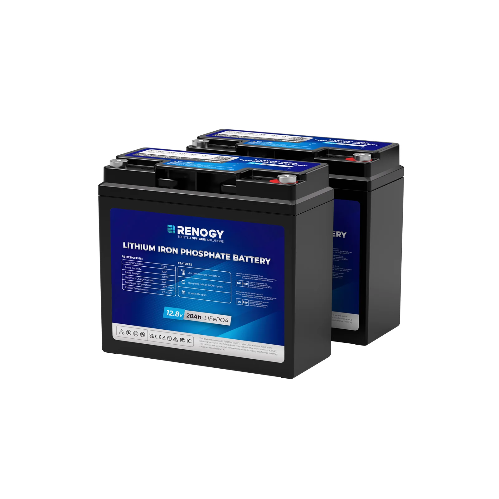 Product image 13